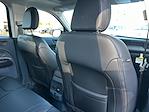 2025 Ford Maverick SuperCrew Cab AWD Pickup for sale #RB73979 - photo 53