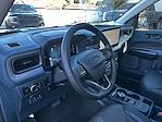 2025 Ford Maverick SuperCrew Cab AWD Pickup for sale #RB73979 - photo 54