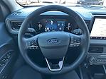 2025 Ford Maverick SuperCrew Cab AWD Pickup for sale #RB73979 - photo 55