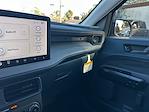2025 Ford Maverick SuperCrew Cab AWD Pickup for sale #RB73979 - photo 61