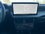2025 Ford Maverick SuperCrew Cab AWD Pickup for sale #RB73979 - photo 62