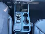 2025 Ford Maverick SuperCrew Cab AWD Pickup for sale #RB73979 - photo 63