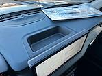 2025 Ford Maverick SuperCrew Cab AWD Pickup for sale #RB73979 - photo 66