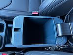 2025 Ford Maverick SuperCrew Cab AWD Pickup for sale #RB73979 - photo 68