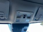 2025 Ford Maverick SuperCrew Cab AWD Pickup for sale #RB73979 - photo 69