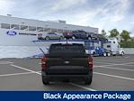 New 2025 Ford Maverick Lariat SuperCrew Cab AWD Pickup for sale #RB73979 - photo 7
