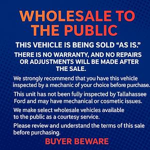 Used 2009 Ford F-150 - photo 1