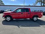 2009 Ford F-150 SuperCrew Cab RWD Pickup for sale #RB73979A - photo 11