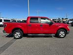 2009 Ford F-150 SuperCrew Cab RWD Pickup for sale #RB73979A - photo 14