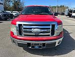 2009 Ford F-150 SuperCrew Cab RWD Pickup for sale #RB73979A - photo 16