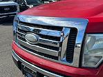 2009 Ford F-150 SuperCrew Cab RWD Pickup for sale #RB73979A - photo 17
