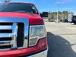 2009 Ford F-150 SuperCrew Cab RWD Pickup for sale #RB73979A - photo 18