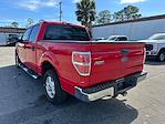 2009 Ford F-150 SuperCrew Cab RWD Pickup for sale #RB73979A - photo 3