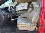 2009 Ford F-150 SuperCrew Cab RWD Pickup for sale #RB73979A - photo 5