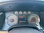 2009 Ford F-150 SuperCrew Cab RWD Pickup for sale #RB73979A - photo 8