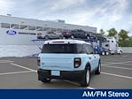 2026 Ford Bronco Sport 4WD SUV for sale #RE14453 - photo 10