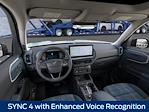 2026 Ford Bronco Sport 4WD SUV for sale #RE14453 - photo 11