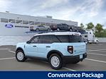 2026 Ford Bronco Sport 4WD SUV for sale #RE14453 - photo 6