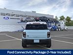 2026 Ford Bronco Sport 4WD SUV for sale #RE14453 - photo 7