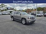 Used 2017 Chevrolet Tahoe Premier for sale #A86247A - photo 8