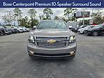 Used 2017 Chevrolet Tahoe Premier for sale #A86247A - photo 9