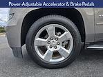 Used 2017 Chevrolet Tahoe Premier for sale #A86247A - photo 12