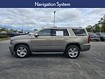 Used 2017 Chevrolet Tahoe Premier for sale #A86247A - photo 4