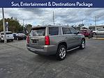 Used 2017 Chevrolet Tahoe Premier for sale #A86247A - photo 69