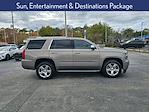 Used 2017 Chevrolet Tahoe Premier for sale #A86247A - photo 6