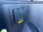 New 2025 Ford F-150 Lightning Lariat SuperCrew Cab for sale #WG10631 - photo 27