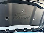 New 2025 Ford F-150 Lightning Lariat SuperCrew Cab for sale #WG10631 - photo 28