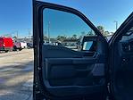 New 2025 Ford F-150 Lightning Lariat SuperCrew Cab for sale #WG10631 - photo 30