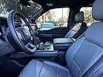 New 2025 Ford F-150 Lightning Lariat SuperCrew Cab for sale #WG10631 - photo 31