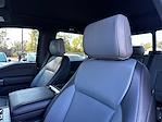 New 2025 Ford F-150 Lightning Lariat SuperCrew Cab for sale #WG10631 - photo 32