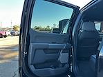New 2025 Ford F-150 Lightning Lariat SuperCrew Cab for sale #WG10631 - photo 34