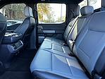 New 2025 Ford F-150 Lightning Lariat SuperCrew Cab for sale #WG10631 - photo 36
