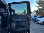 New 2025 Ford F-150 Lightning Lariat SuperCrew Cab for sale #WG10631 - photo 37