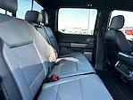 New 2025 Ford F-150 Lightning Lariat SuperCrew Cab for sale #WG10631 - photo 38