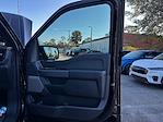 New 2025 Ford F-150 Lightning Lariat SuperCrew Cab for sale #WG10631 - photo 39