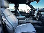 New 2025 Ford F-150 Lightning Lariat SuperCrew Cab for sale #WG10631 - photo 40