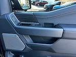 New 2025 Ford F-150 Lightning Lariat SuperCrew Cab for sale #WG10631 - photo 41