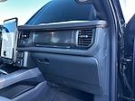 New 2025 Ford F-150 Lightning Lariat SuperCrew Cab for sale #WG10631 - photo 42
