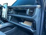 New 2025 Ford F-150 Lightning Lariat SuperCrew Cab for sale #WG10631 - photo 43