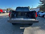 New 2025 Ford F-150 Lightning Lariat SuperCrew Cab for sale #WG10631 - photo 44