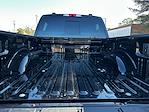New 2025 Ford F-150 Lightning Lariat SuperCrew Cab for sale #WG10631 - photo 45