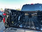 New 2025 Ford F-150 Lightning Lariat SuperCrew Cab for sale #WG10631 - photo 46