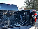 New 2025 Ford F-150 Lightning Lariat SuperCrew Cab for sale #WG10631 - photo 47