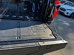 New 2025 Ford F-150 Lightning Lariat SuperCrew Cab for sale #WG10631 - photo 48