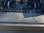 New 2025 Ford F-150 Lightning Lariat SuperCrew Cab for sale #WG10631 - photo 49