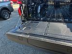 New 2025 Ford F-150 Lightning Lariat SuperCrew Cab for sale #WG10631 - photo 50